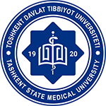 1-son tibbiy radiologiya kafedrasi